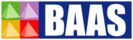 baasconstruction