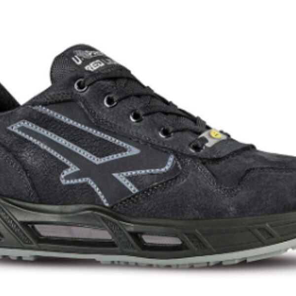 Red Carpet Thumbnail