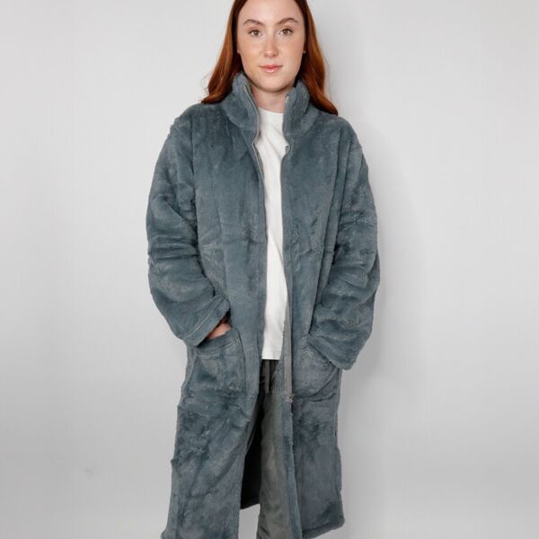 Sleepwear & Loungewear Thumbnail