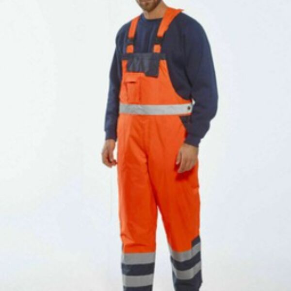 Bib & Braces Thumbnail