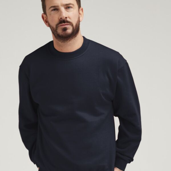 UCC Everyday Sweat Thumbnail