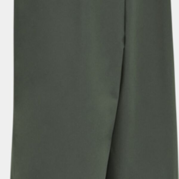 Elka Pro Bib & Brace W/ Knee Reinforcement Thumbnail