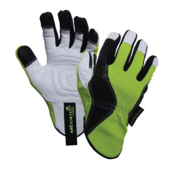 XT Chainsaw Glove Thumbnail