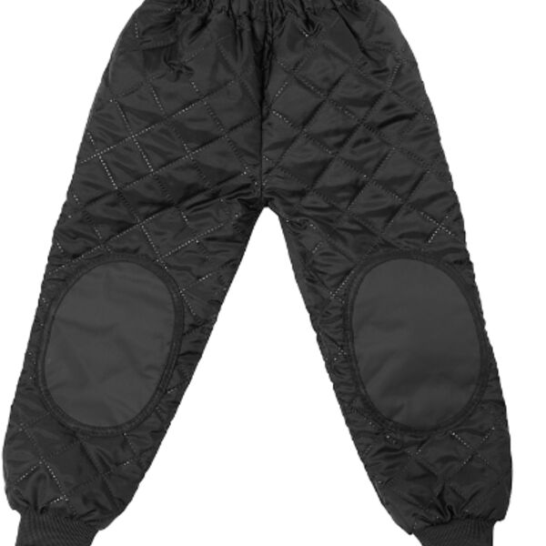 Thermal Trousers Kids Thumbnail