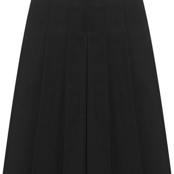 Aspire Pleated Skirt Senior  Thumbnail