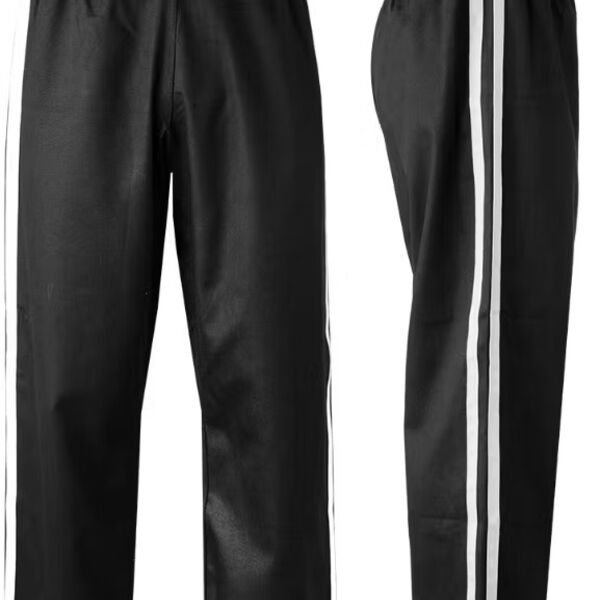 Blitz Adult Classic Polycotton Contact Trousers Thumbnail