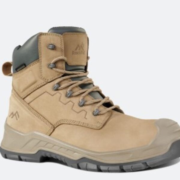 RF741 Oakridge S7S CI HI HRO LG SC FO SR Thumbnail