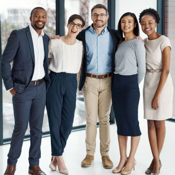 Office / Admin Thumbnail