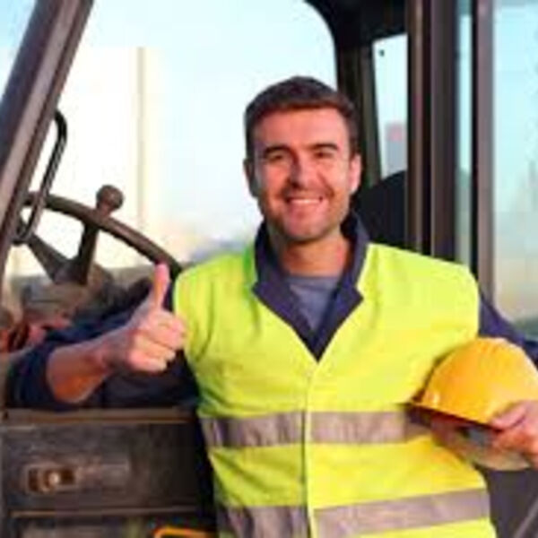 Site Operatives  Thumbnail