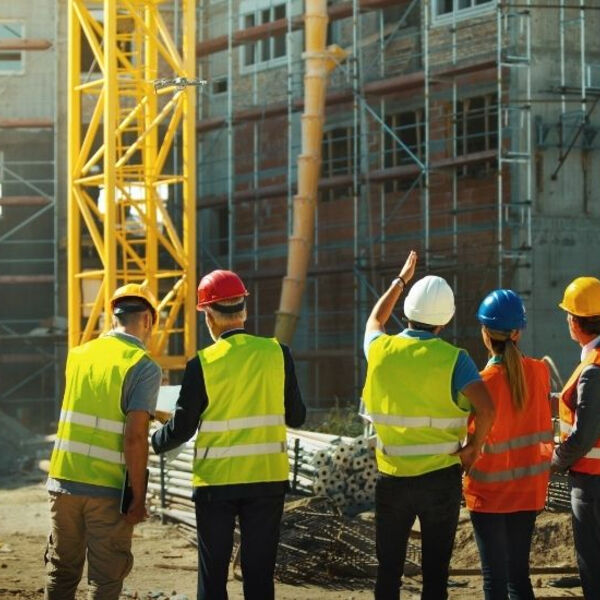 Contractors Thumbnail