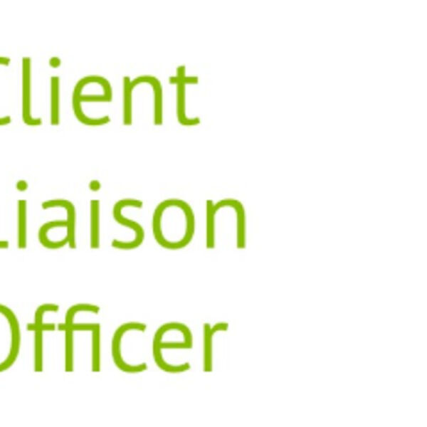 Liaison officers Thumbnail