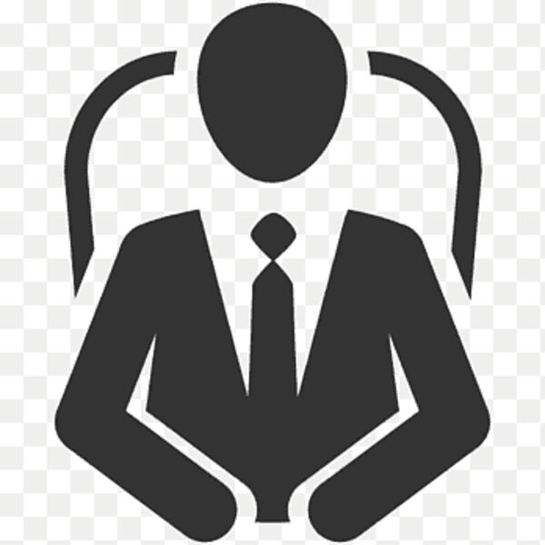 Senior Manager / Directors  Thumbnail