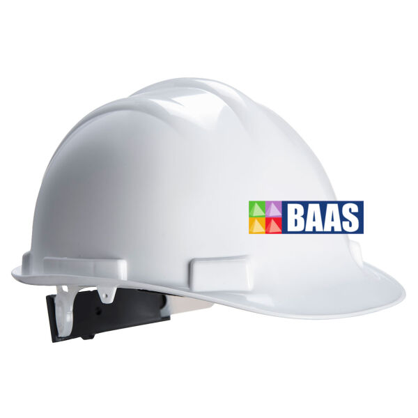 PW50 Helmet Thumbnail